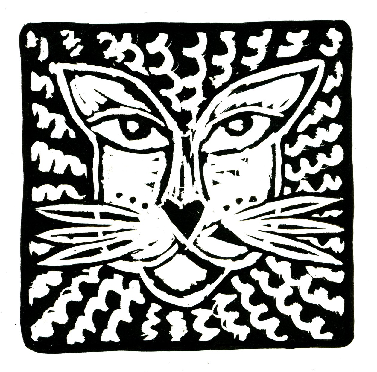 Oroscopo (Leone) da Annalisa Morrocco