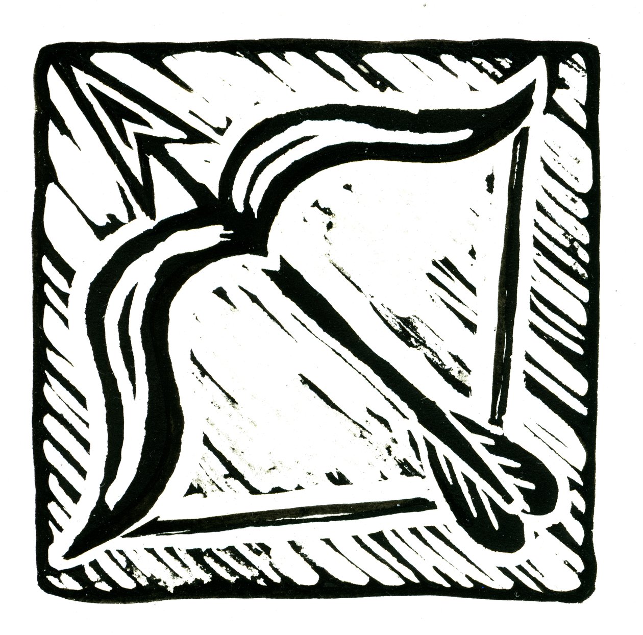 Oroscopo (Sagittario) da Annalisa Morrocco