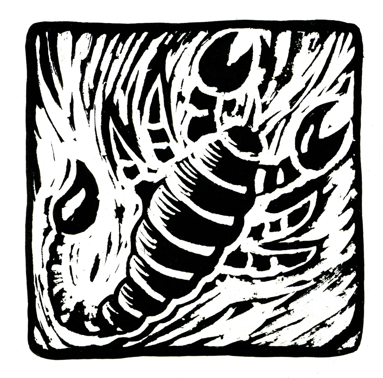 Oroscopo (Scorpione) da Annalisa Morrocco