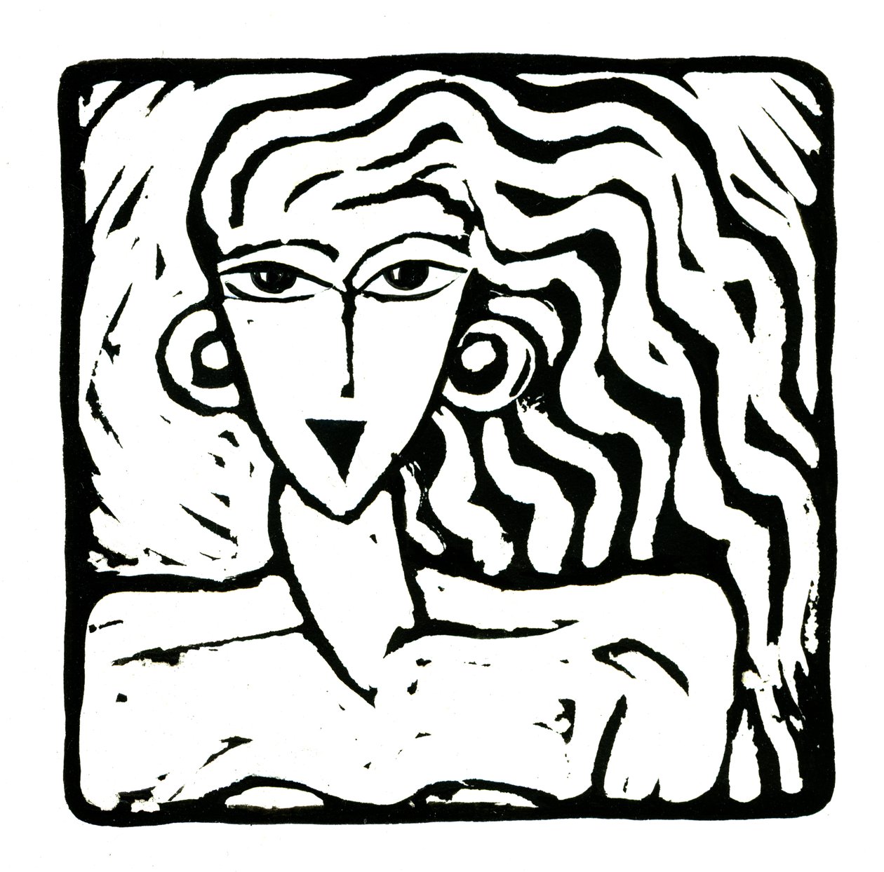Oroscopo (Vergine), 2017 da Annalisa Morrocco