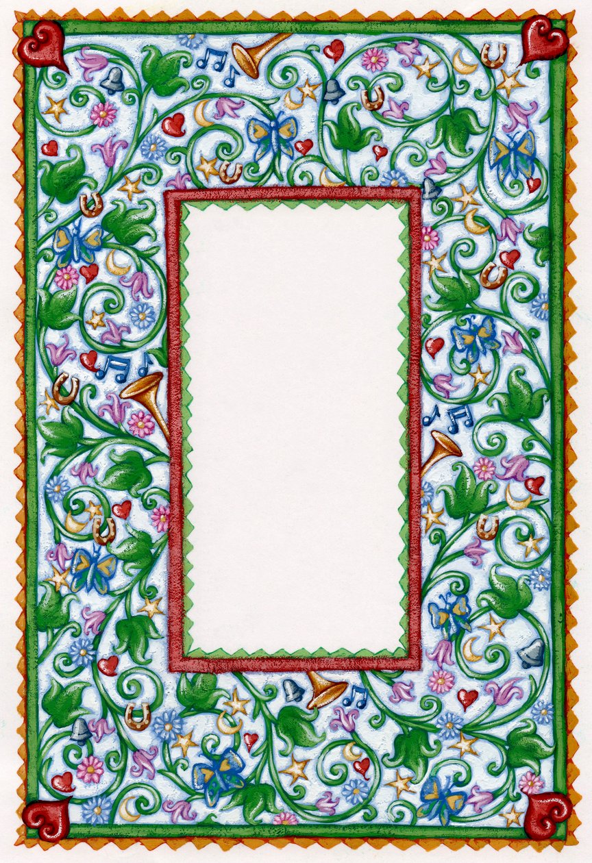 Matrimonio, 2009 da Annalisa Morrocco
