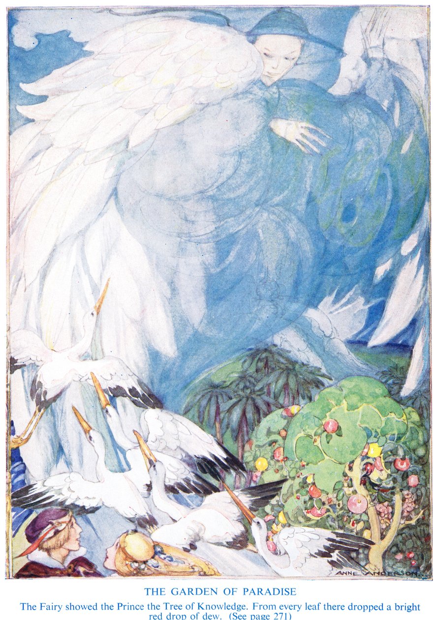 Illustrazione da 