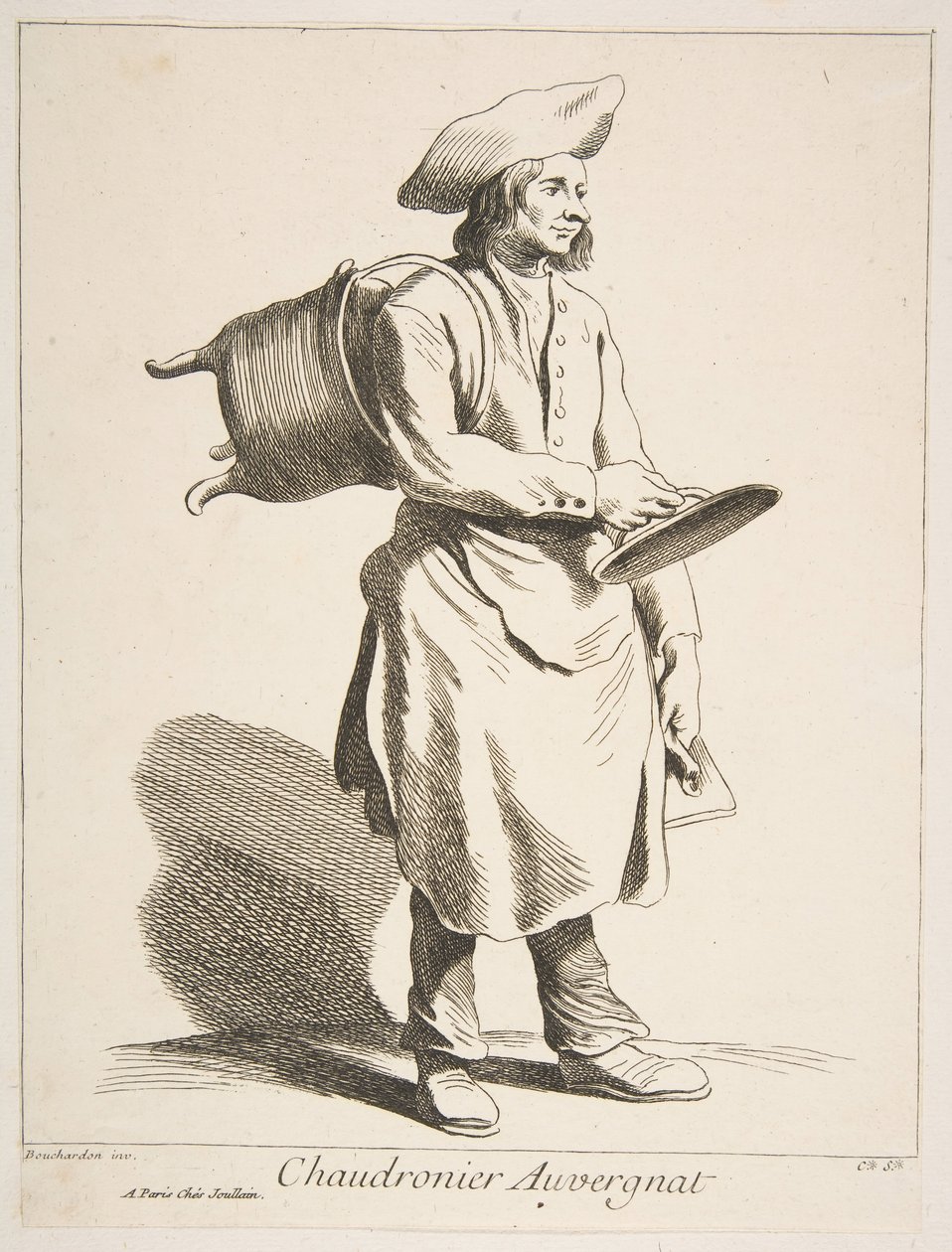 Rameio dell