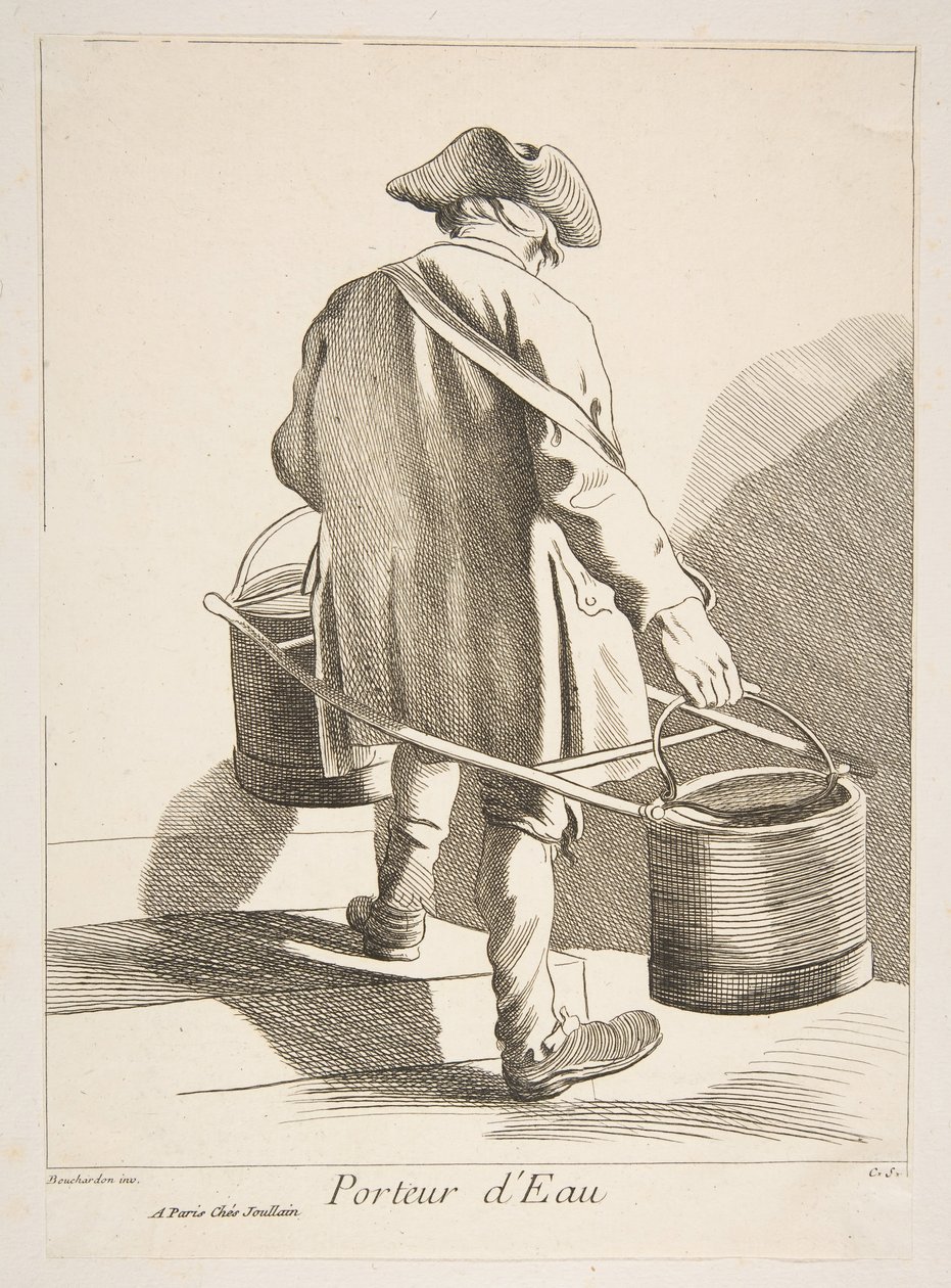 Portatore d