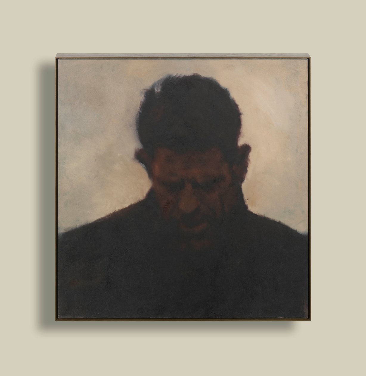 Troppo poche parole da Anne Magill