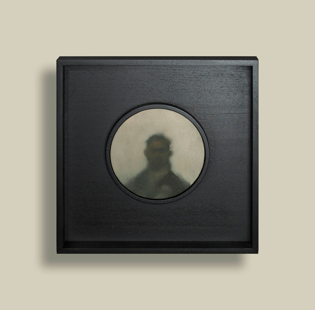Quando penso a te da Anne Magill