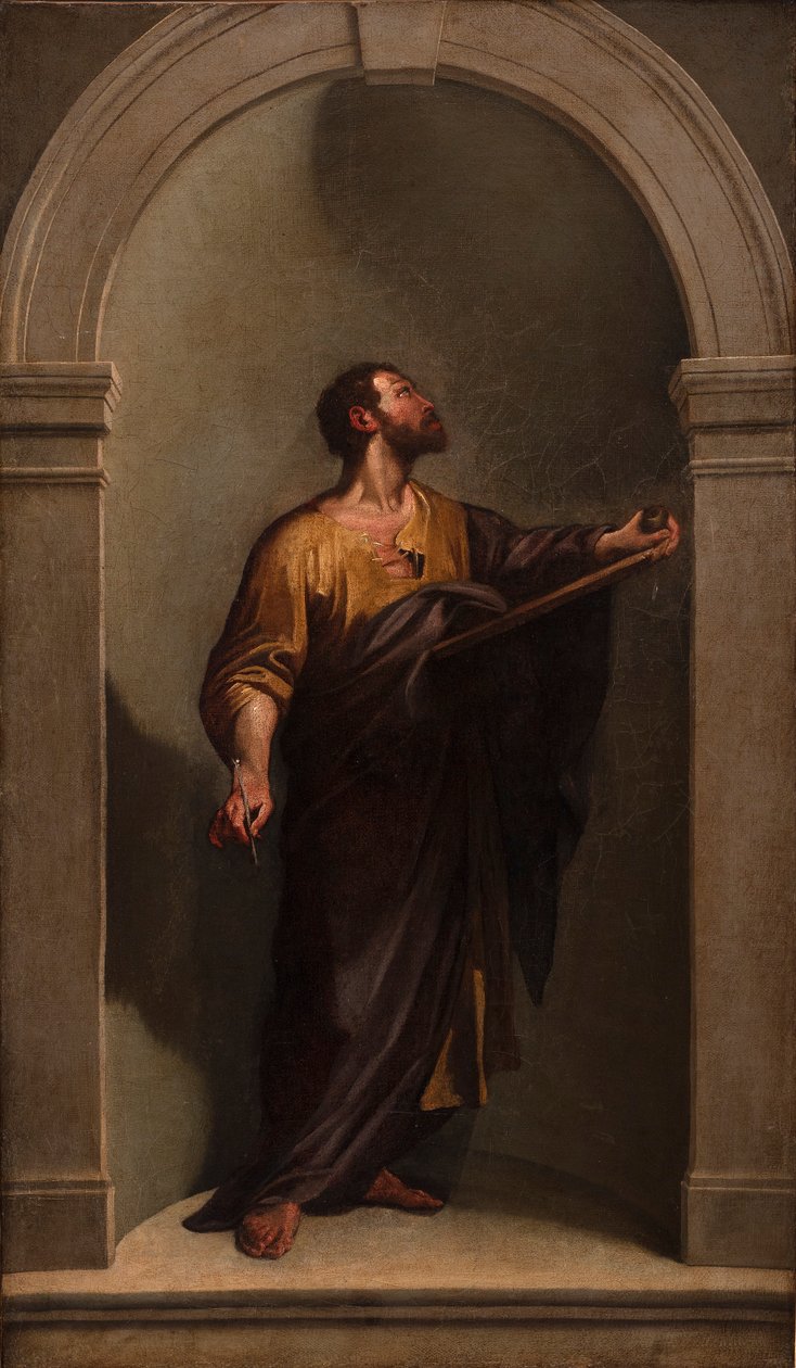 San Matteo l