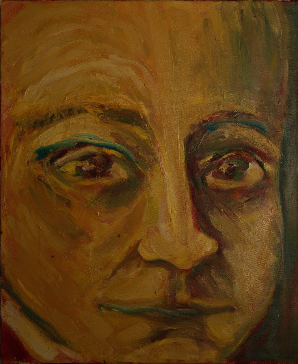 Mozart, da 