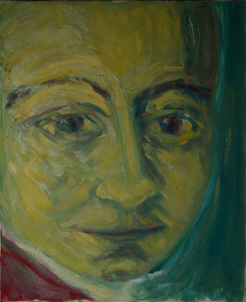 Mozart, da 