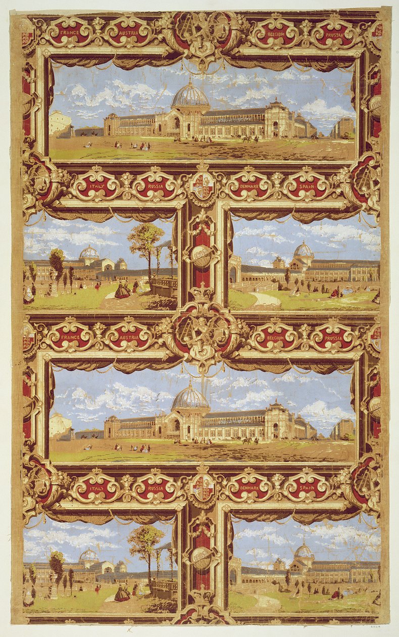 Vedute dell