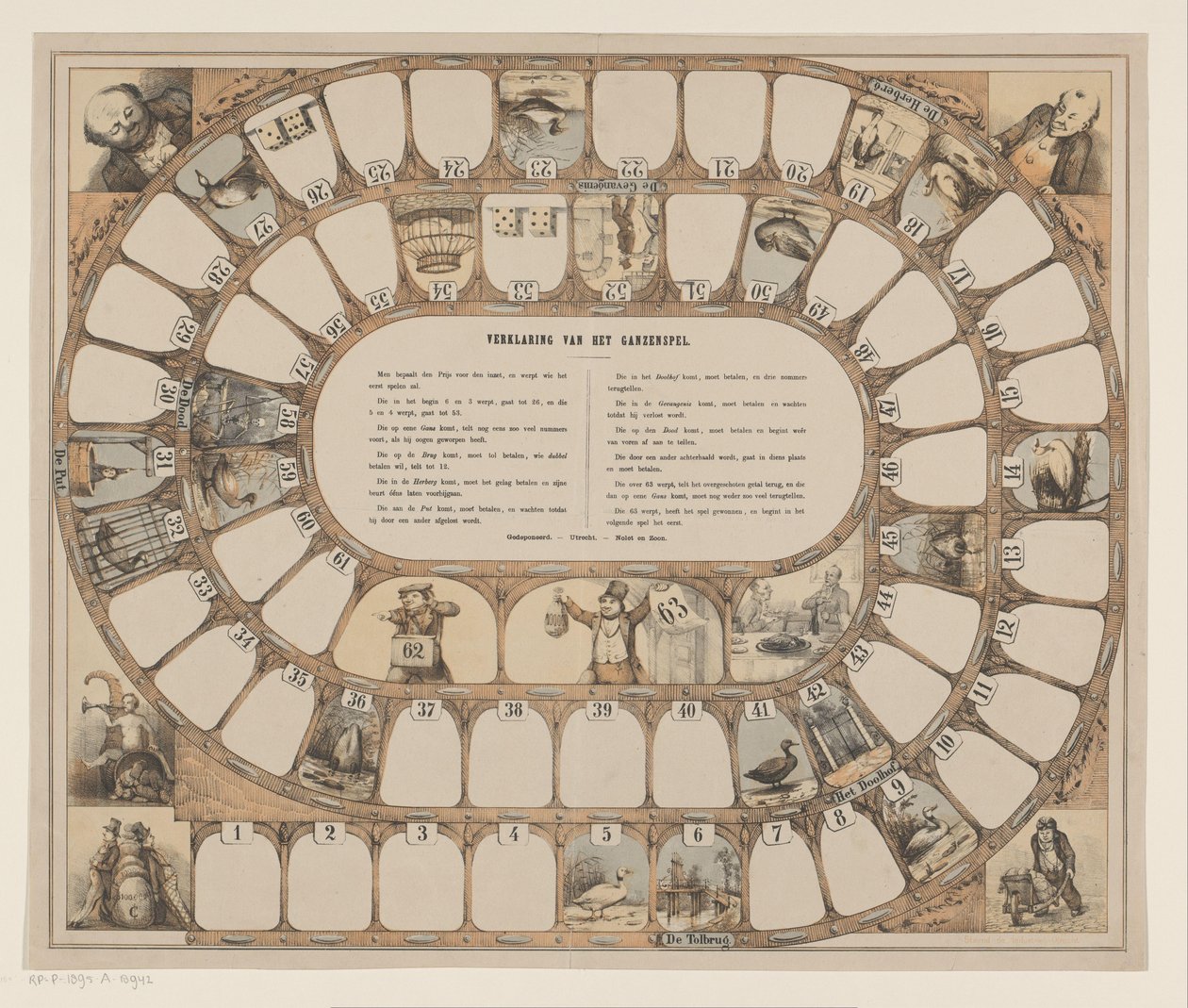 Gioco dell