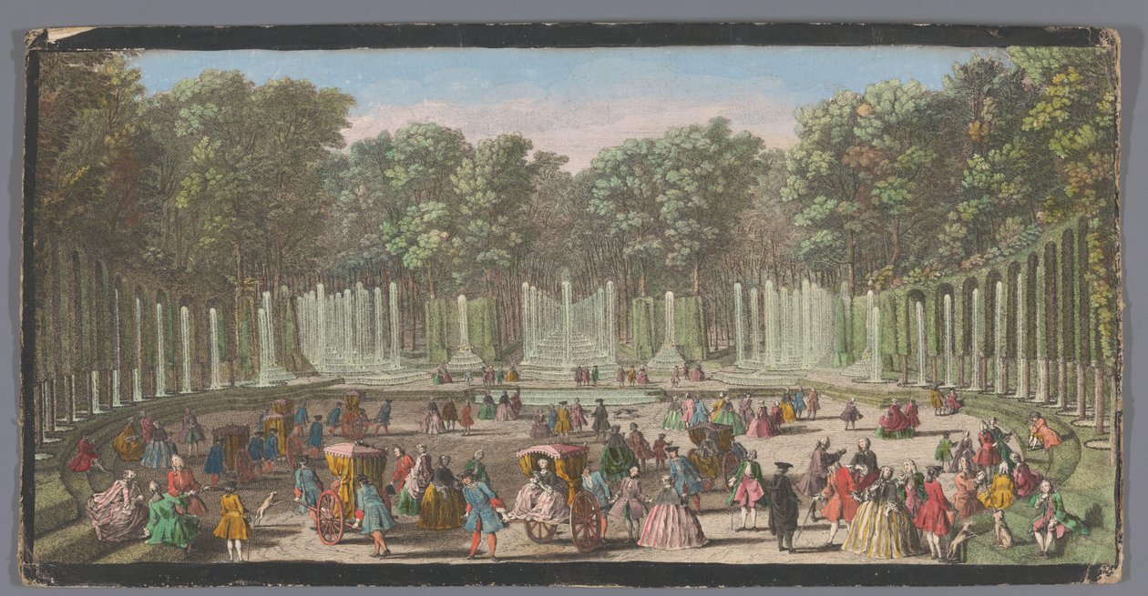 Le Théâtre d
