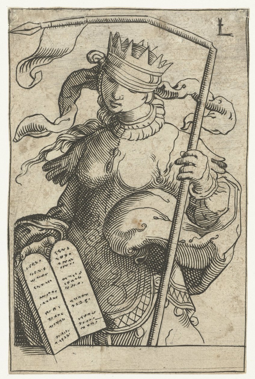 Personificazione dell