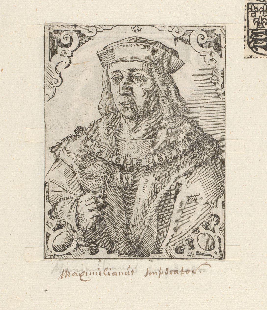 Ritratto dell