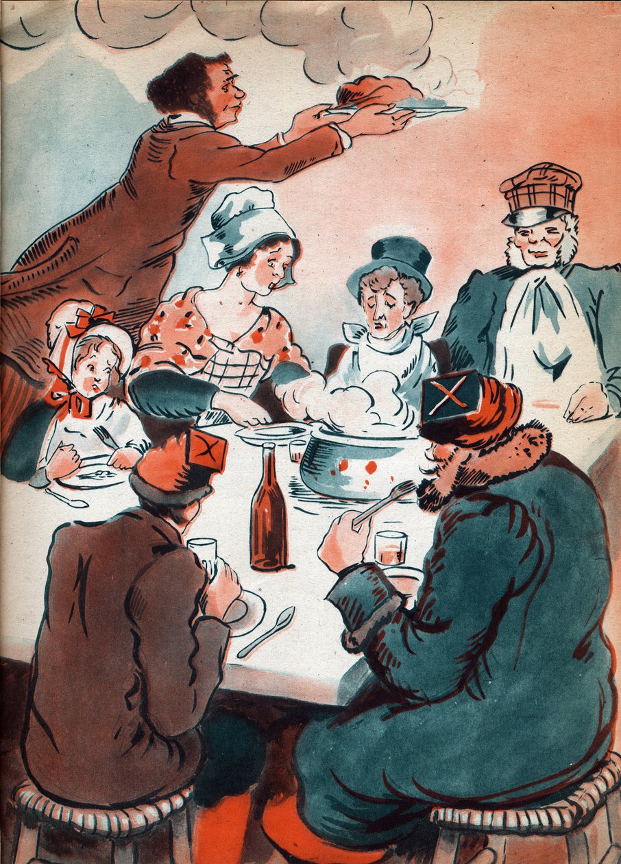  da Anonymous Anonymous