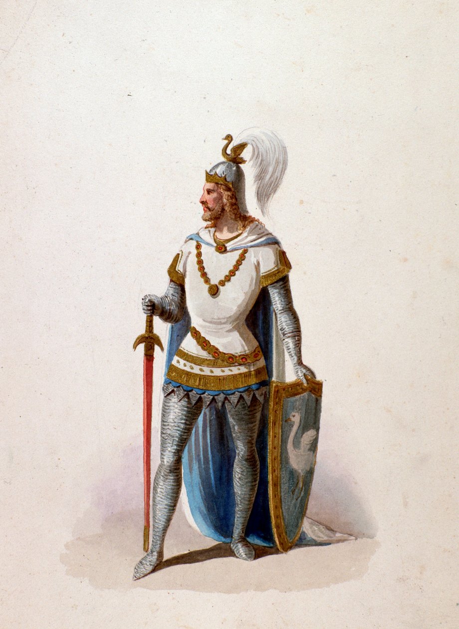 Personaggio dell