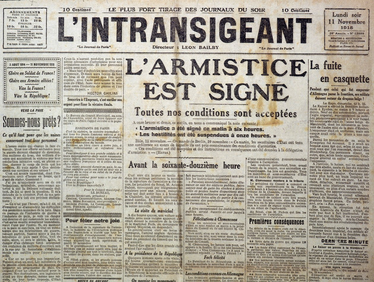 (dettaglio) Uno de 