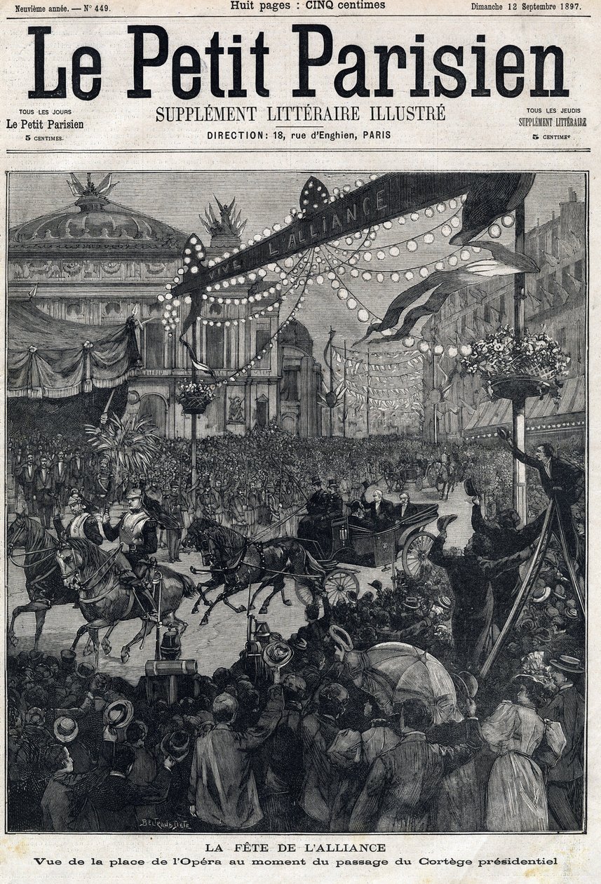 Festa dell