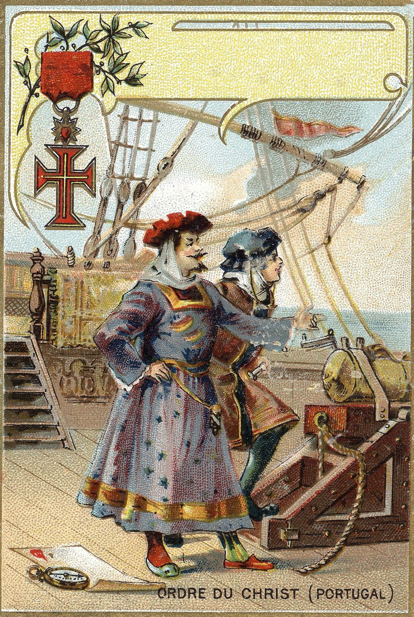Cavalieri dell