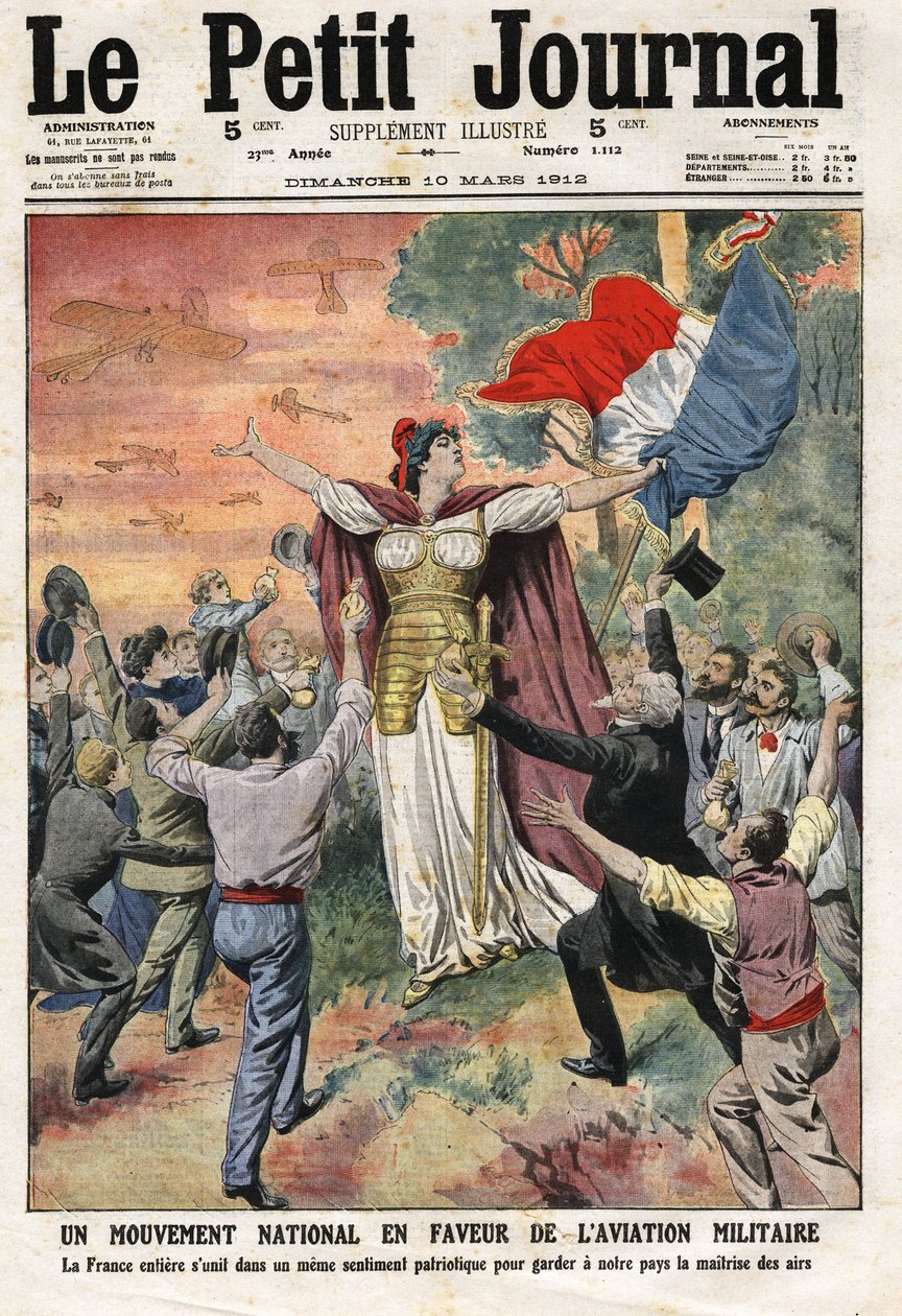 Movimento Nazionale per l