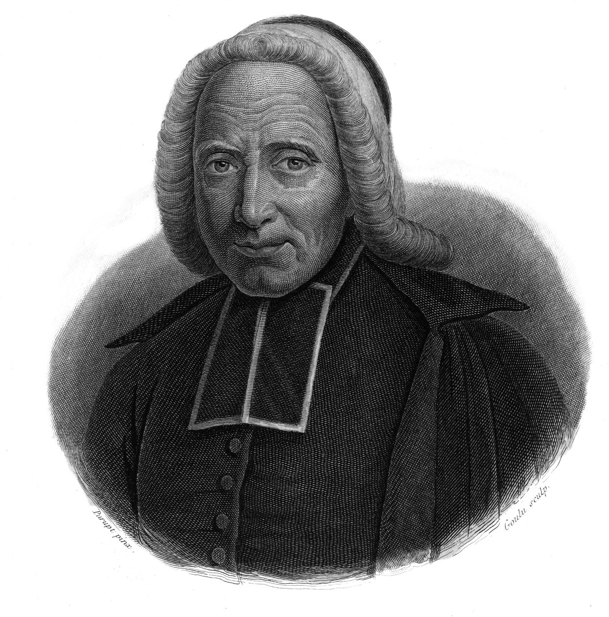 Ritratto dell