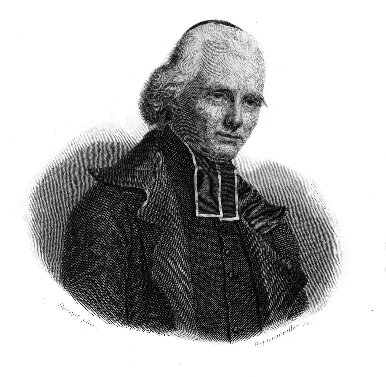 Ritratto dell