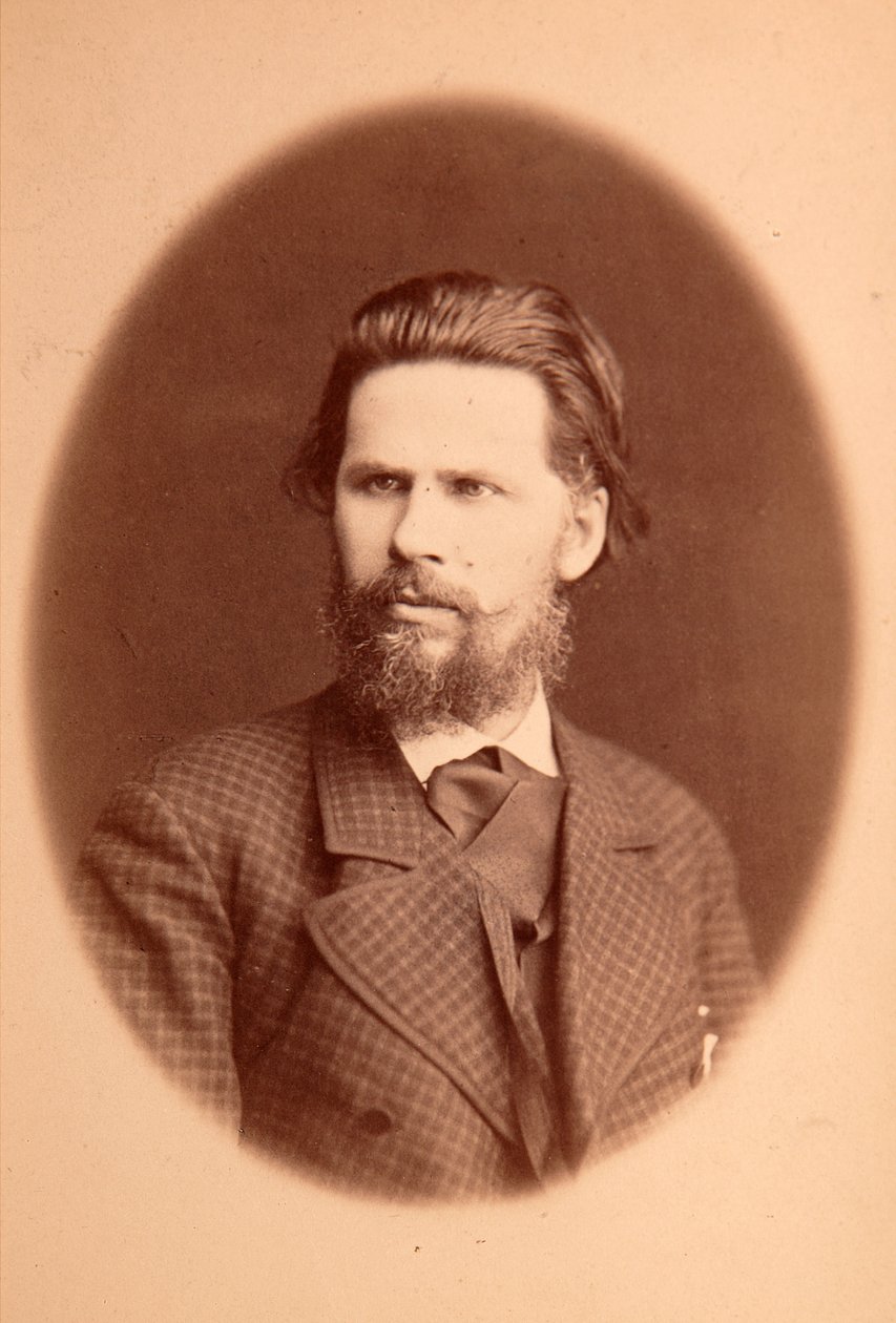 Ritratto dell