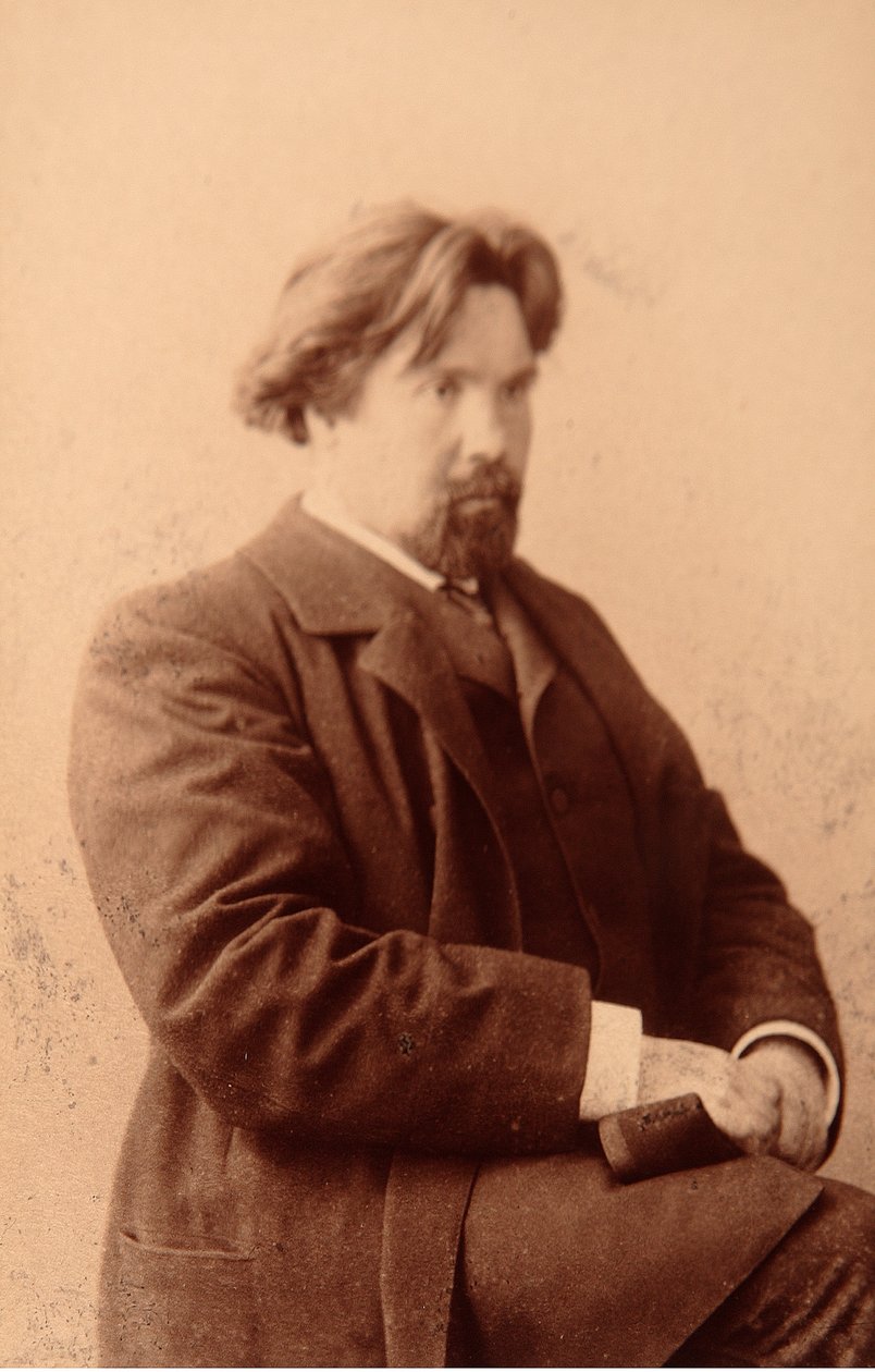 Ritratto dell
