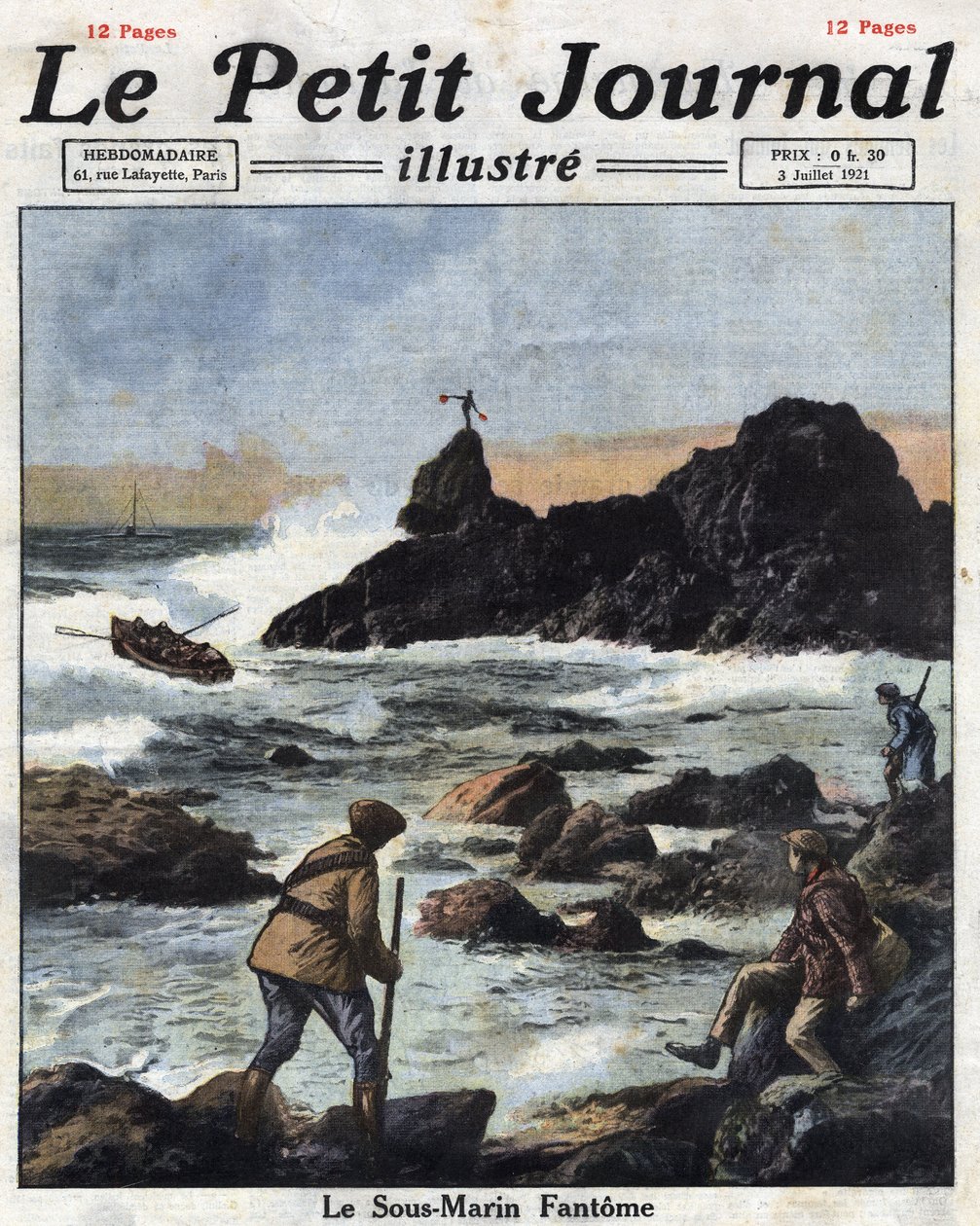 Sinn feiners (sinn-feiners), membri del ramo politico dell