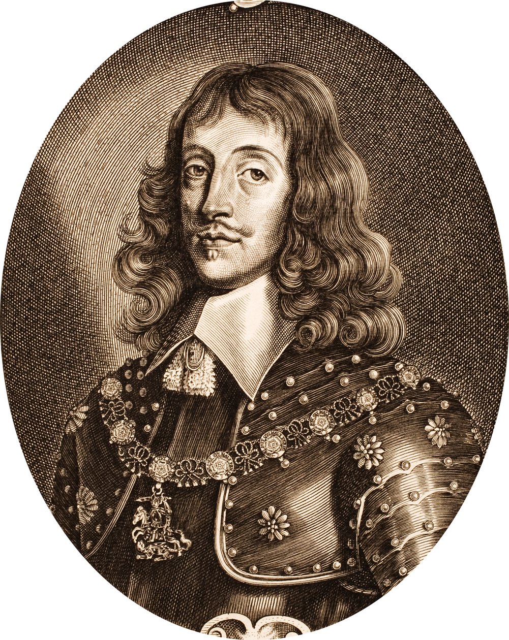 Anselmus-van-Hulle-Men-illustres (ritagliato) da Anselm van Hulle