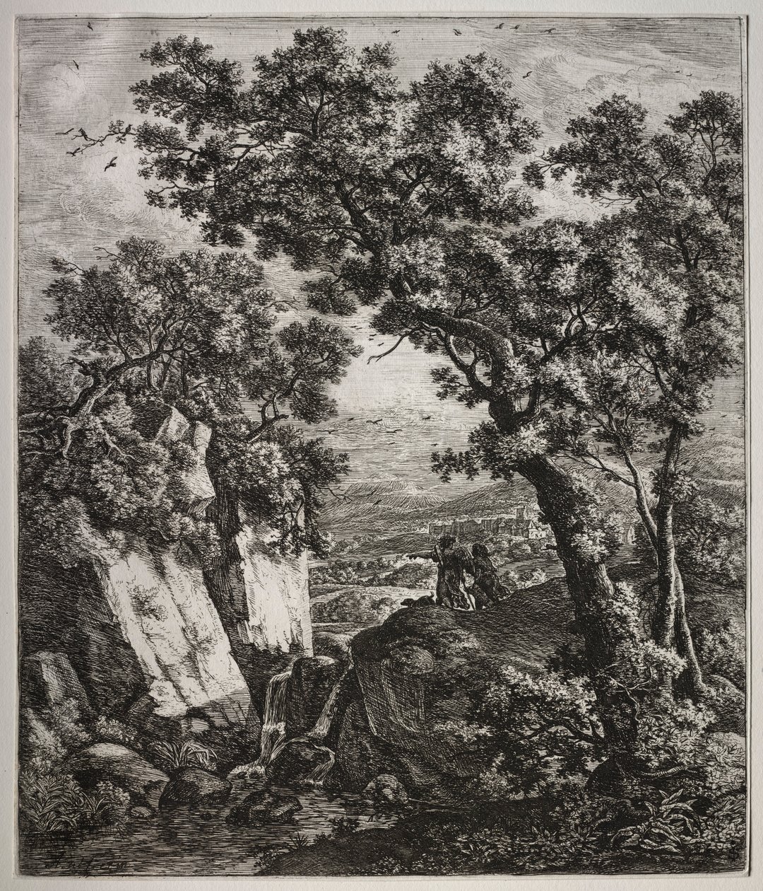 Tobia e l
