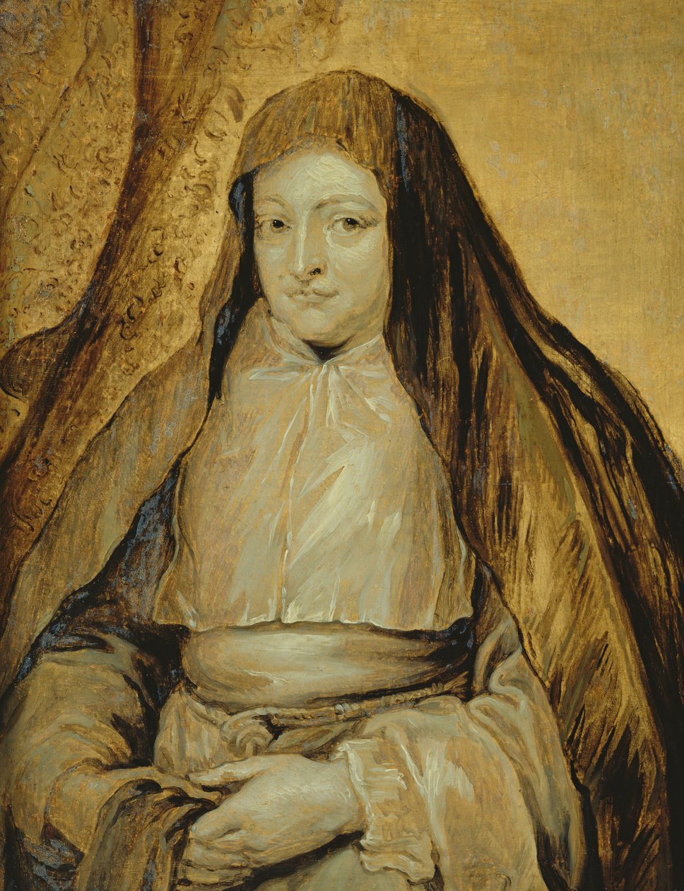 Ritratto dell