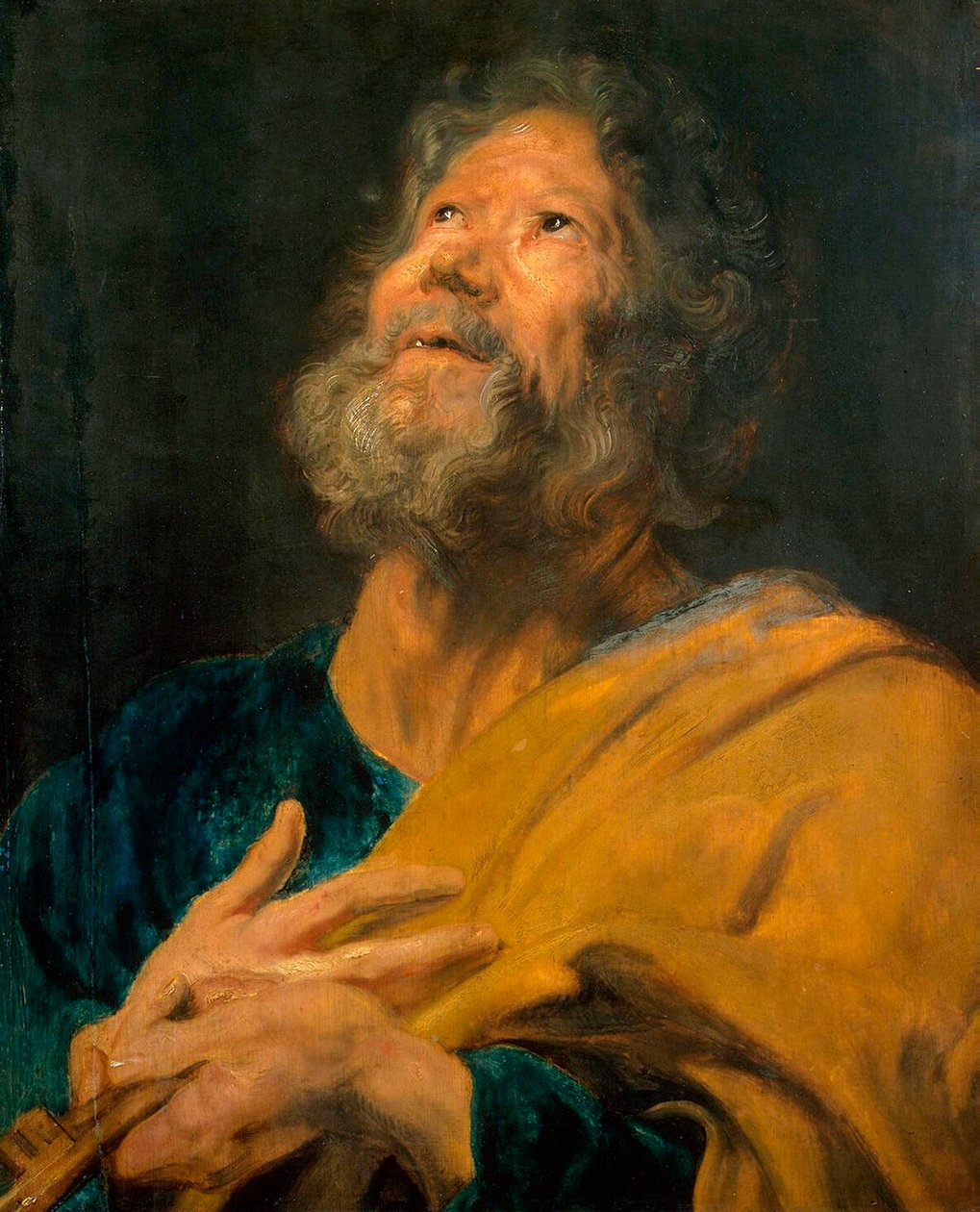 Pietro l