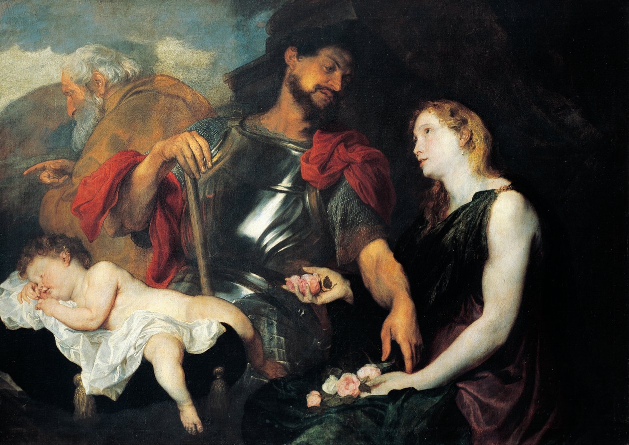 Le tre età dell