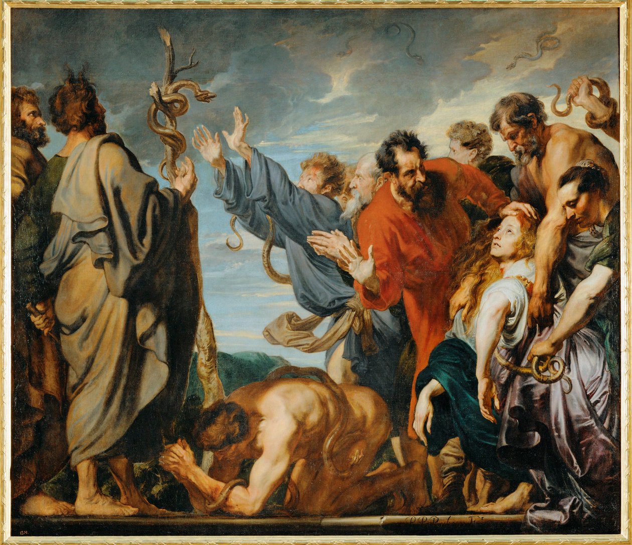  da Anthony van Dyck