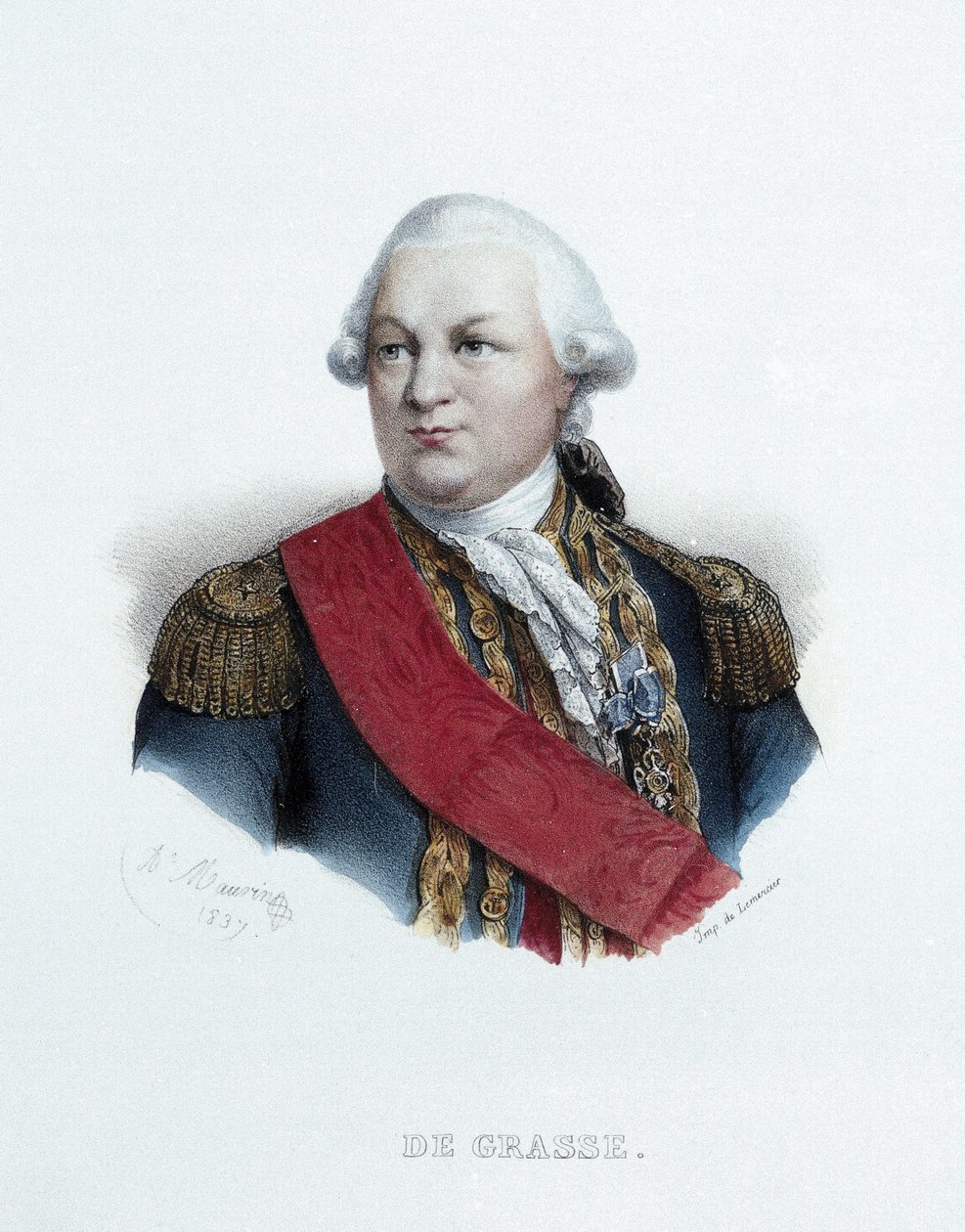 Ritratto dell