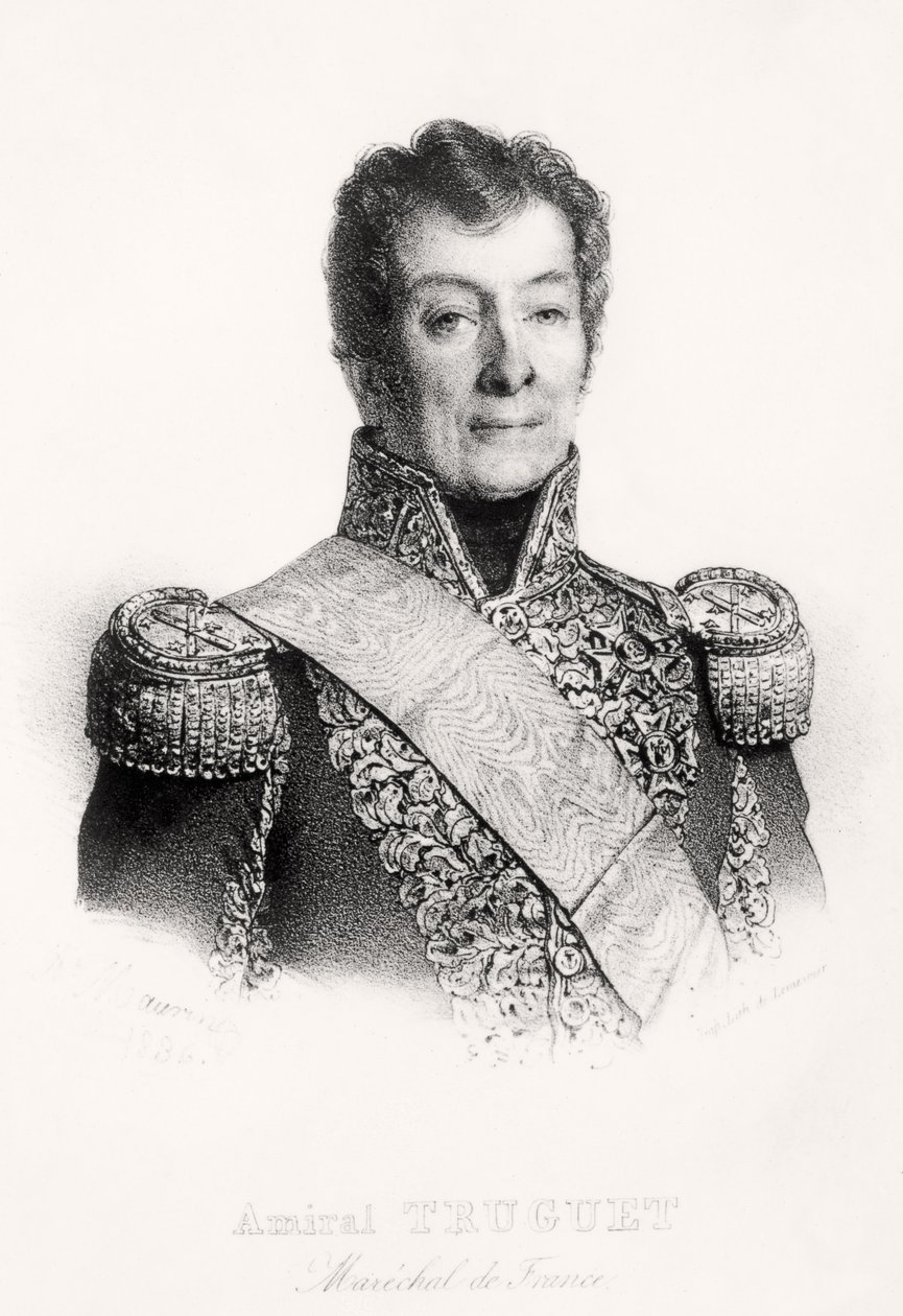 Ritratto dell