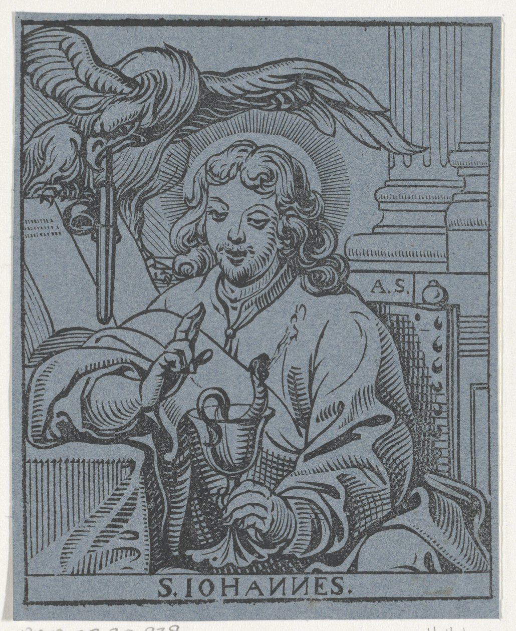 Giovanni l