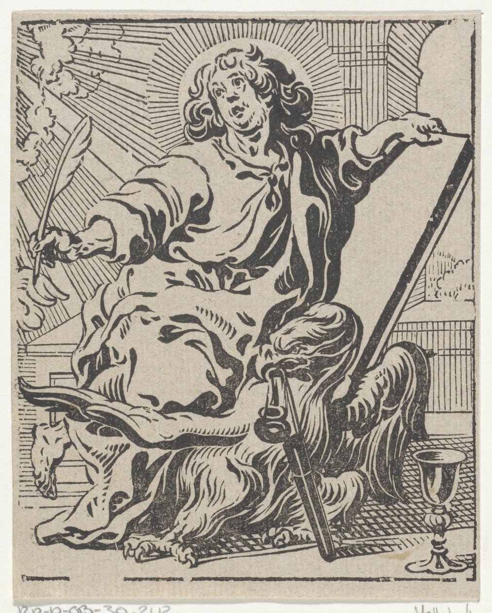 Giovanni l