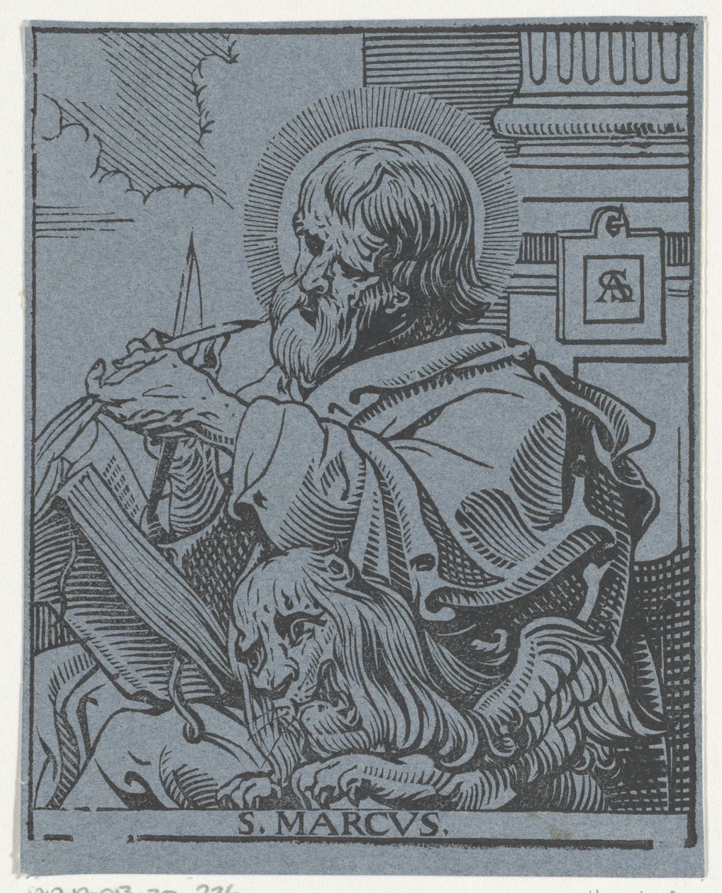 Marco l