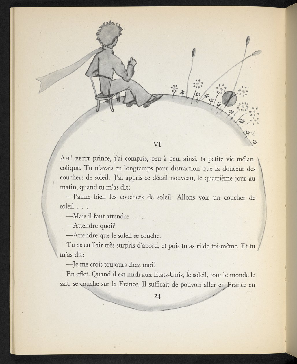 Illustrazione da 