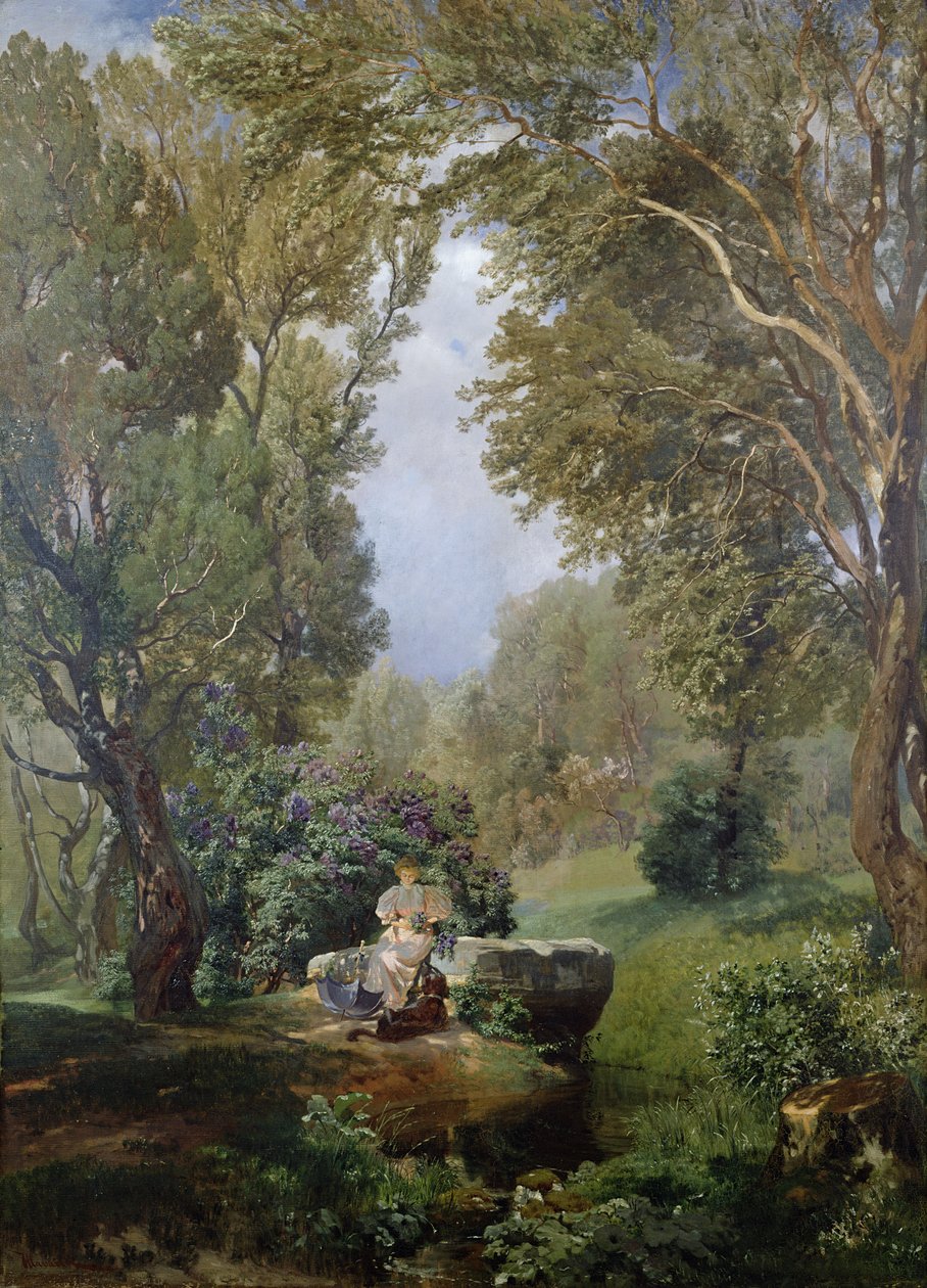 Immagine sconosciuta da Anton Hlavacek