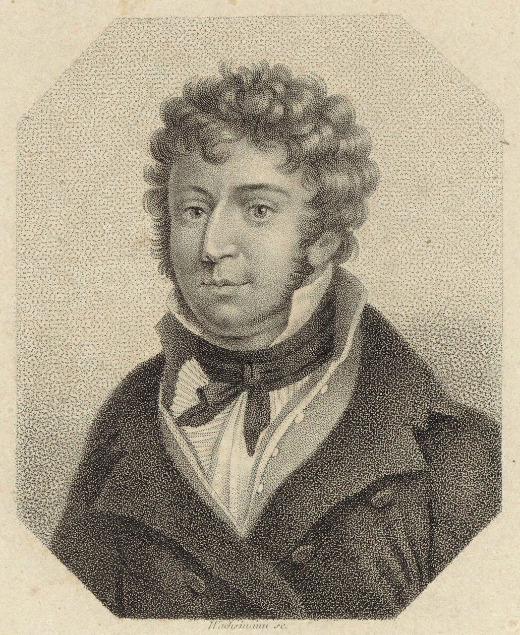 Campo di Giovanni da Anton Wachsmann