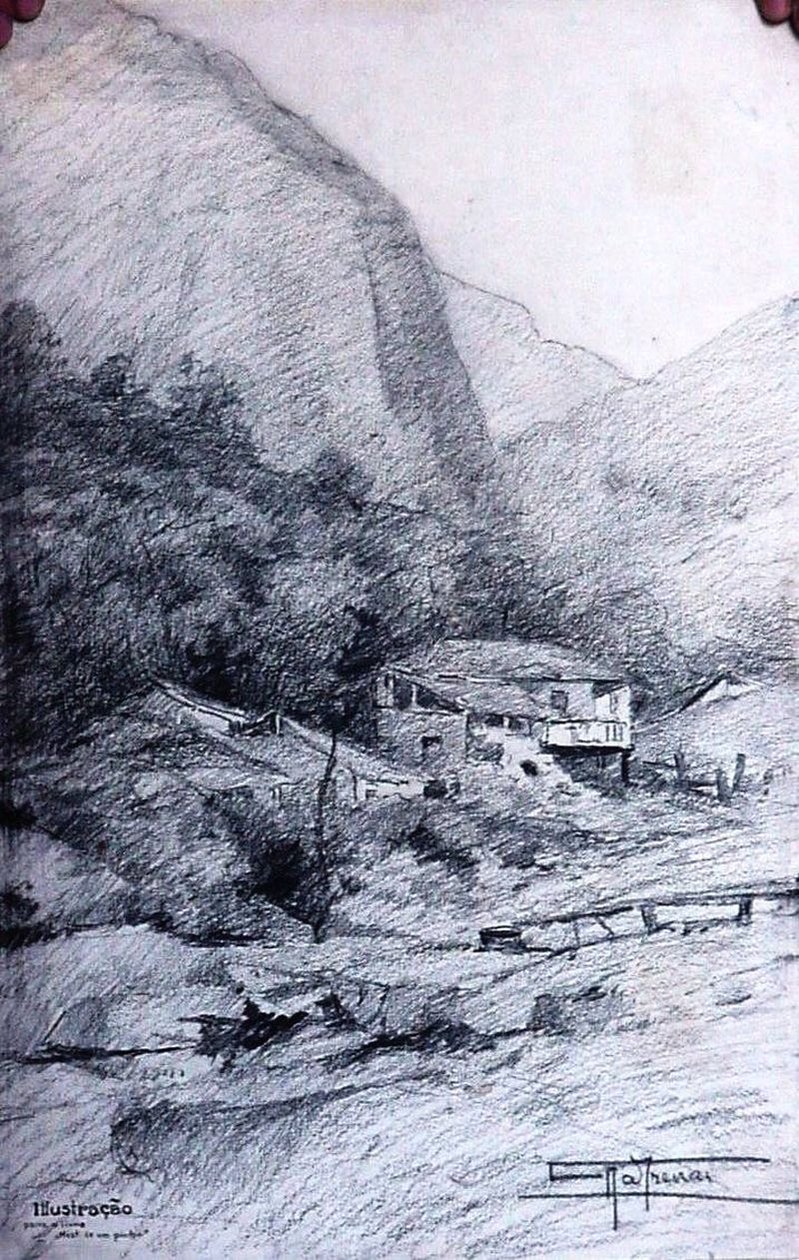Immagine sconosciuta da Antonio Parreiras