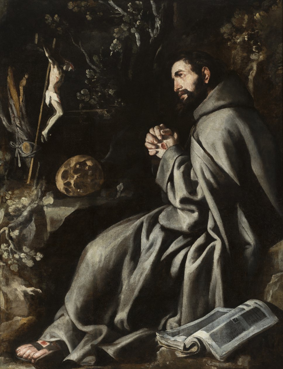 San Francesco d