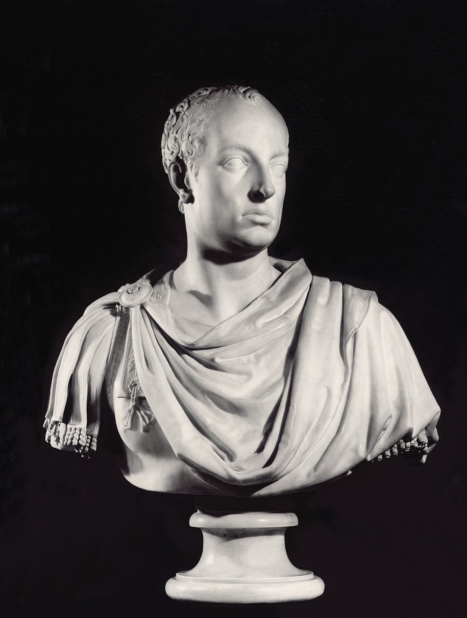 Ritratto dell