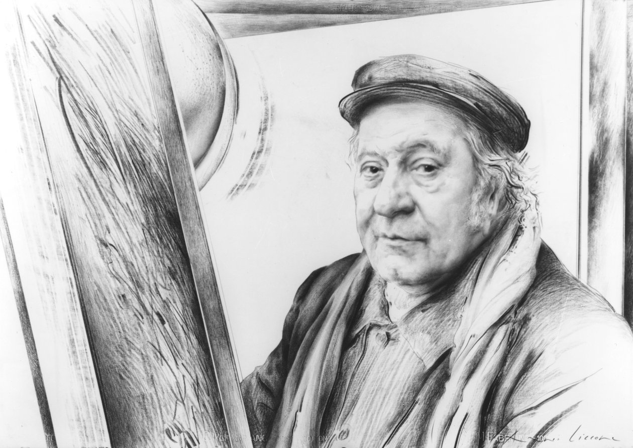 Immagine sconosciuta da Antonio Ciccone