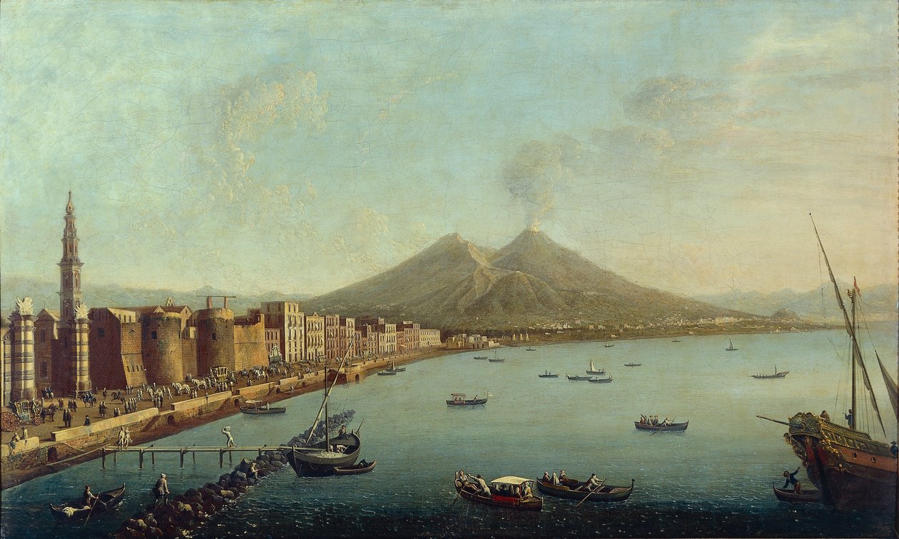  da Antonio Joli