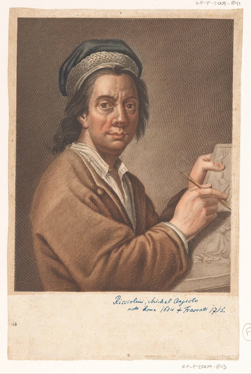Ritratto dell