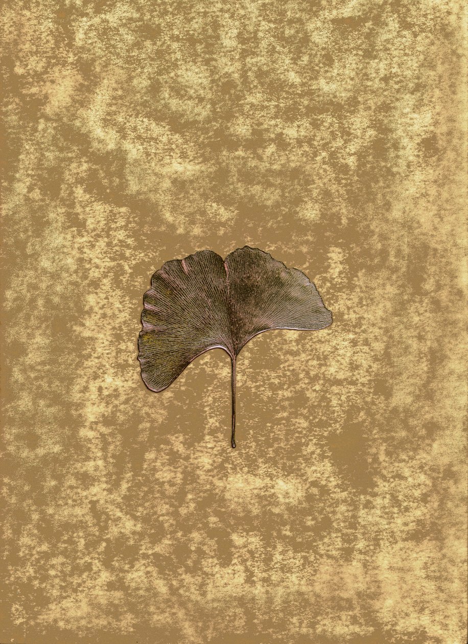  da Antonius Antonius